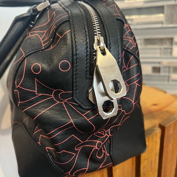 Rare Diane De Maria Bag - Picture 8 of 11